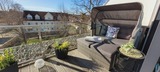 Ferienwohnung in Lauterbach - FEWO Boddenblick-Vilm - Bild 1