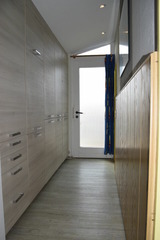 Ferienwohnung in Schönberger Strand - Schneider, Anke: App. "Strandsucht" - Bild 11