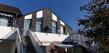 Ferienwohnung in Schönberger Strand - Schneider, Anke: App. "Strandsucht" - Bild 13