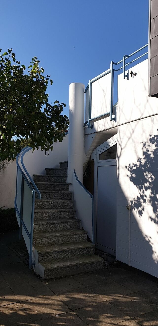Ferienwohnung in Schönberger Strand - Schneider, Anke: App. "Strandsucht" - Bild 14