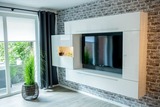 Ferienwohnung in Dahme - Home - Bild 8