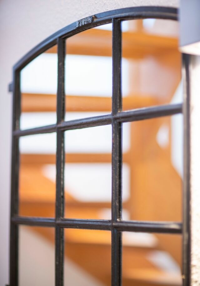 Ferienwohnung in Fehmarn OT Neue Tiefe - NTBM36001- Binnenseeblick - Bild 11