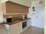 Ferienwohnung in Holm - Höpfner, Marion & Kay: Ferien-Appartement ( Nr. 1505 ) - Bild 2