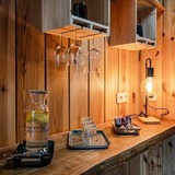 Ferienwohnung in &Uuml;ckeritz - Seeb&auml;r - Bild 15