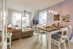 Whg. 15 - Strandl&auml;ufer