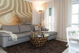 Ferienwohnung in Zingst - Whg. 11 - Sonnencamp - Bild 2