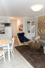 Ferienwohnung in Zingst - Whg. 11 - Sonnencamp - Bild 3