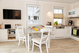 Ferienwohnung in Zingst - Whg. 11 - Sonnencamp - Bild 4