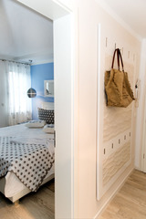 Ferienwohnung in Zingst - Whg. 11 - Sonnencamp - Bild 5