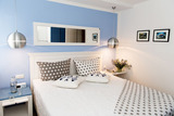 Ferienwohnung in Zingst - Whg. 11 - Sonnencamp - Bild 6