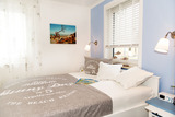 Ferienwohnung in Zingst - Whg. 11 - Sonnencamp - Bild 7