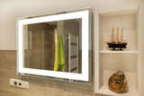 Ferienwohnung in Zingst - Whg. 11 - Sonnencamp - Bild 9