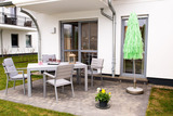 Ferienwohnung in Zingst - Whg. 11 - Sonnencamp - Bild 10