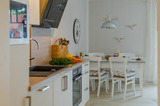 Ferienwohnung in Zingst - Hafenstraße 27 Ankerplatz 4 - Bild 1