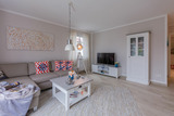 Ferienwohnung in Zingst - Hafenstraße 27 Ankerplatz 4 - Bild 3