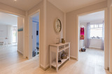 Ferienwohnung in Zingst - Hafenstraße 27 Ankerplatz 4 - Bild 5