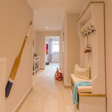 Ferienwohnung in Zingst - Hafenstraße 27 Ankerplatz 4 - Bild 8