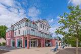 Ferienwohnung in Zingst - Hafenstraße 27 Ankerplatz 4 - Bild 10