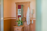 Ferienwohnung in Zingst - Ostseeresidenz - Whg. 16 - Bild 12