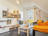 Ferienwohnung in Ostseeheilbad Zingst - Wiesenstra&szlig;e 2 Whg. 2 - Bild 1