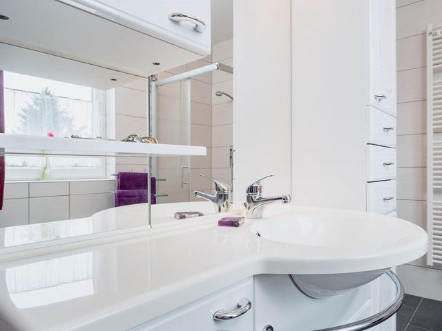 Ferienwohnung in Ostseeheilbad Zingst - Wiesenstra&szlig;e 2 Whg. 2 - Bild 11