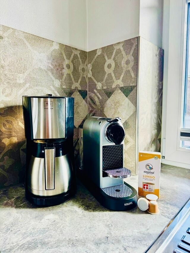 Ferienhaus in Fehmarn OT Staberdorf - Reethaus 1A - Bild 7