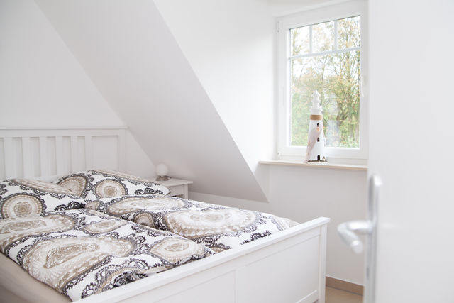 Ferienhaus in Dahme - Carpe Diem Dahme - Bild 10