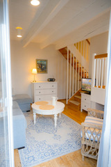 Ferienwohnung in Fehmarn OT Westermarkelsdorf - Brise - Bild 6