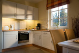 Ferienhaus in Dierhagen - Dünenmeer Ferienhäuser - Bild 6