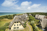Ferienhaus in Dierhagen - Dünenmeer Ferienhäuser - Bild 10