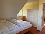 Ferienhaus in Dierhagen - Dünenmeer Ferienhäuser - Bild 17