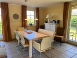 Ferienhaus in Dierhagen - Dünenmeer Ferienhäuser - Bild 12