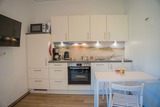 Ferienwohnung in Fehmarn OT Gollendorf - Scheune 9 - Bild 3