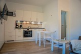 Ferienwohnung in Fehmarn OT Gollendorf - Scheune 9 - Bild 9