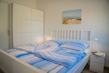 Ferienwohnung in Fehmarn OT Gollendorf - Scheune 9 - Bild 10