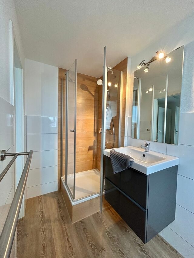 Ferienwohnung in Fehmarn - Ferienwohnung West - Bild 2