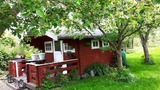 Ferienwohnung in Fehmarn - Ferienwohnung "Rosenrot" auf dem Ferien + Bauernhof Nilson in Inselmitte - Bild 24