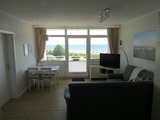 Ferienwohnung in Fehmarn OT Burgtiefe - BTSD59302 - FeWo Stranddistel IV - Bild 5