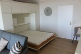 Ferienwohnung in Fehmarn OT Burgtiefe - BTSD59302 - FeWo Stranddistel IV - Bild 10