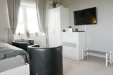 Ferienwohnung in Heiligenhafen - Ferienwohnung Steltenpohl - Whg. 3 - De Lütte - Bild 3