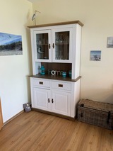 Ferienwohnung in Ostseeheilbad Zingst - Friedenstra&szlig;e 17 Whg. 2 - Bild 5