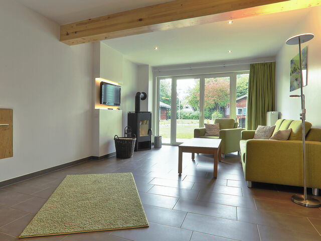 Ferienhaus in Damp - Premiumhaus in Damp der Ostsee - Bild 3