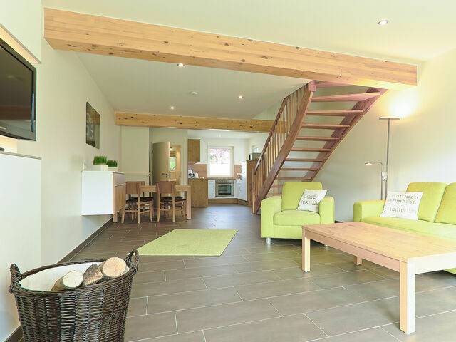 Ferienhaus in Damp - Premiumhaus in Damp der Ostsee - Bild 4