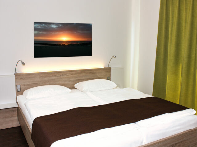 Ferienhaus in Damp - Premiumhaus in Damp der Ostsee - Bild 5