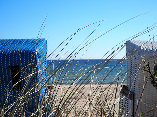 Ferienhaus in Damp - Premiumhaus in Damp der Ostsee - Bild 17