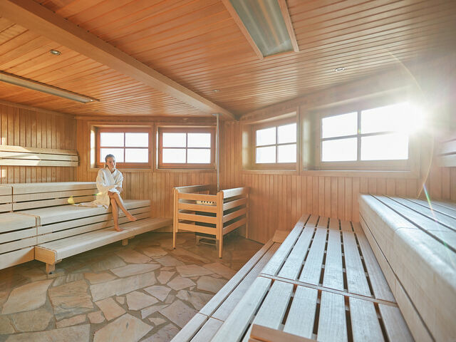 Ferienhaus in Damp - Premiumhaus in Damp der Ostsee - Bild 24