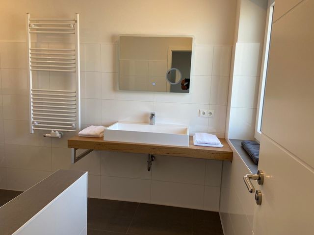 Ferienhaus in Fehmarn - Ferienhaus Sundowner (FH6) - Bild 15