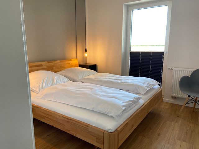 Ferienhaus in Fehmarn - Ferienhaus Sundowner (FH6) - Bild 16