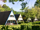 Ferienhaus in Damp - Nurdachhaus in Damp an der Ostsee - Bild 1