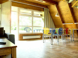 Ferienhaus in Damp - Nurdachhaus in Damp an der Ostsee - Bild 2